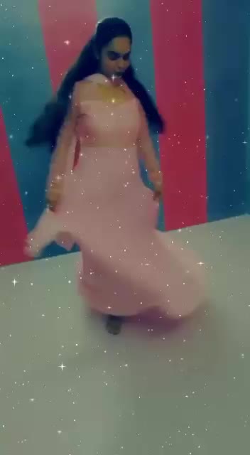 @👑 Nafisa Iqbal 💋👑