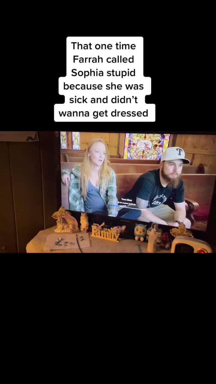 @Renajenjens_Mini_Lyfe