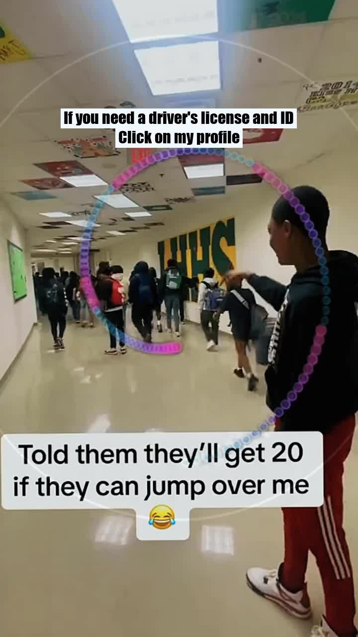 @Albertsport
