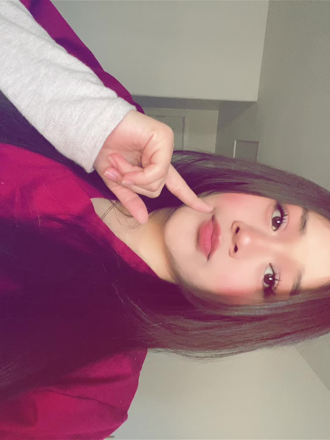 @emely_luiss