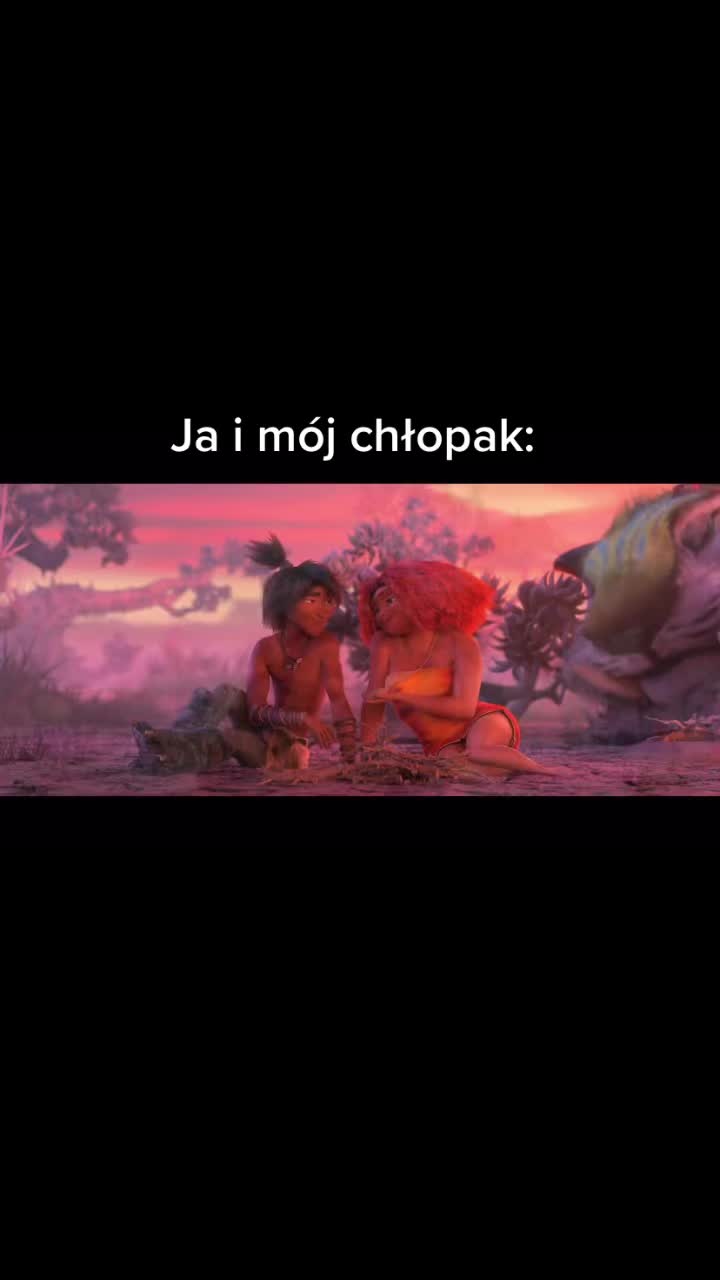 @littlegirlpl