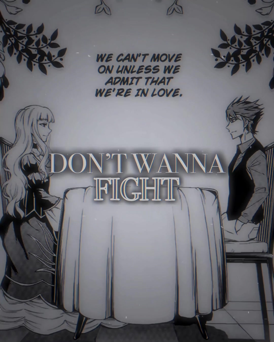 @Aerith