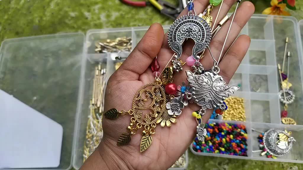 @Bibiyana CraftđĨāĻā§āύāĻžāϰ āĻĻā§āύāĻŋā§āĻž