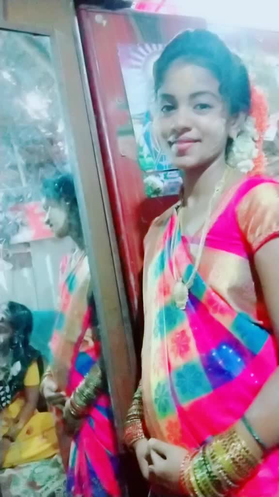 @Hema sweet๐๐๐