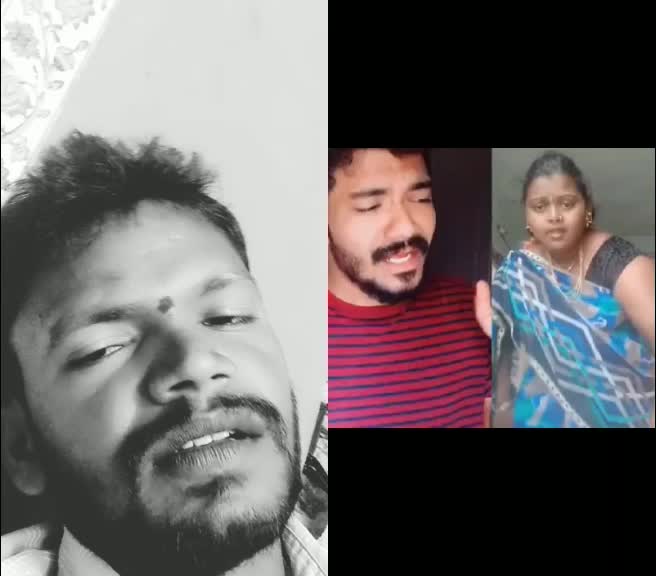 @Venkat Venkat