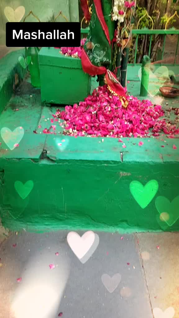 @khan sab