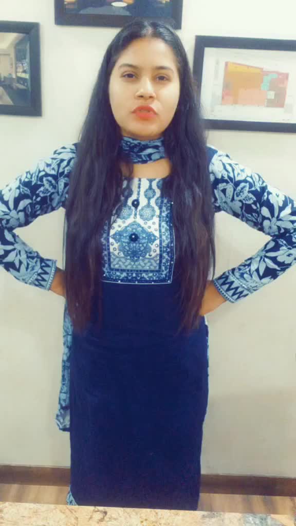 @ManPreet KaUr