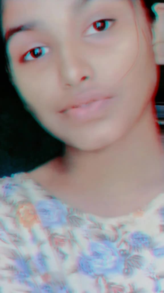 @❤️SMILY😊 KANDHEI ❤️