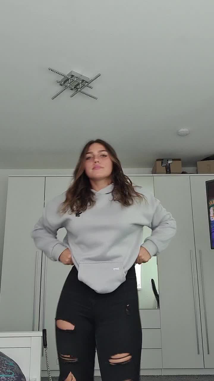 @Channy