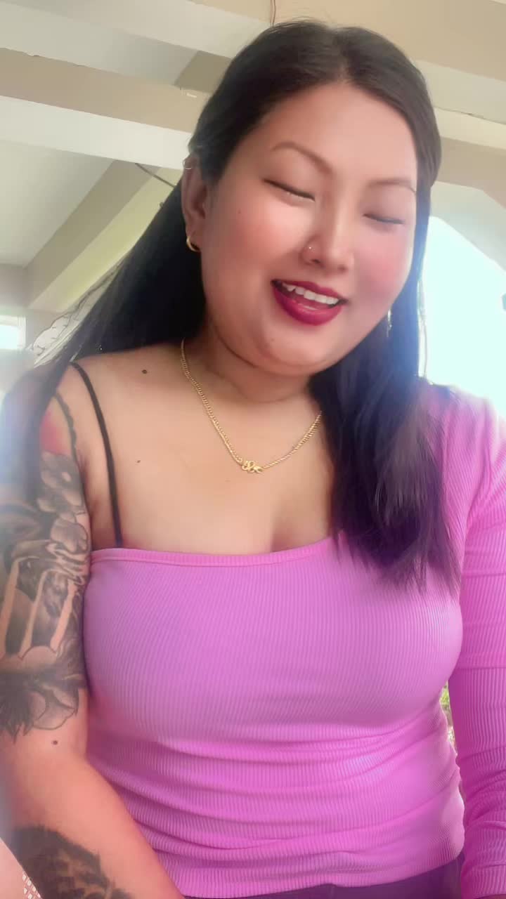 @GurunGni