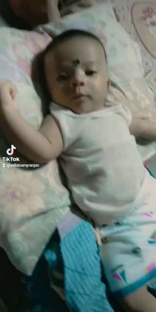@user2431013792421