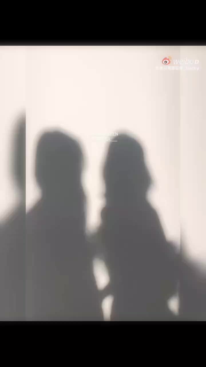 @Bông Chiếp