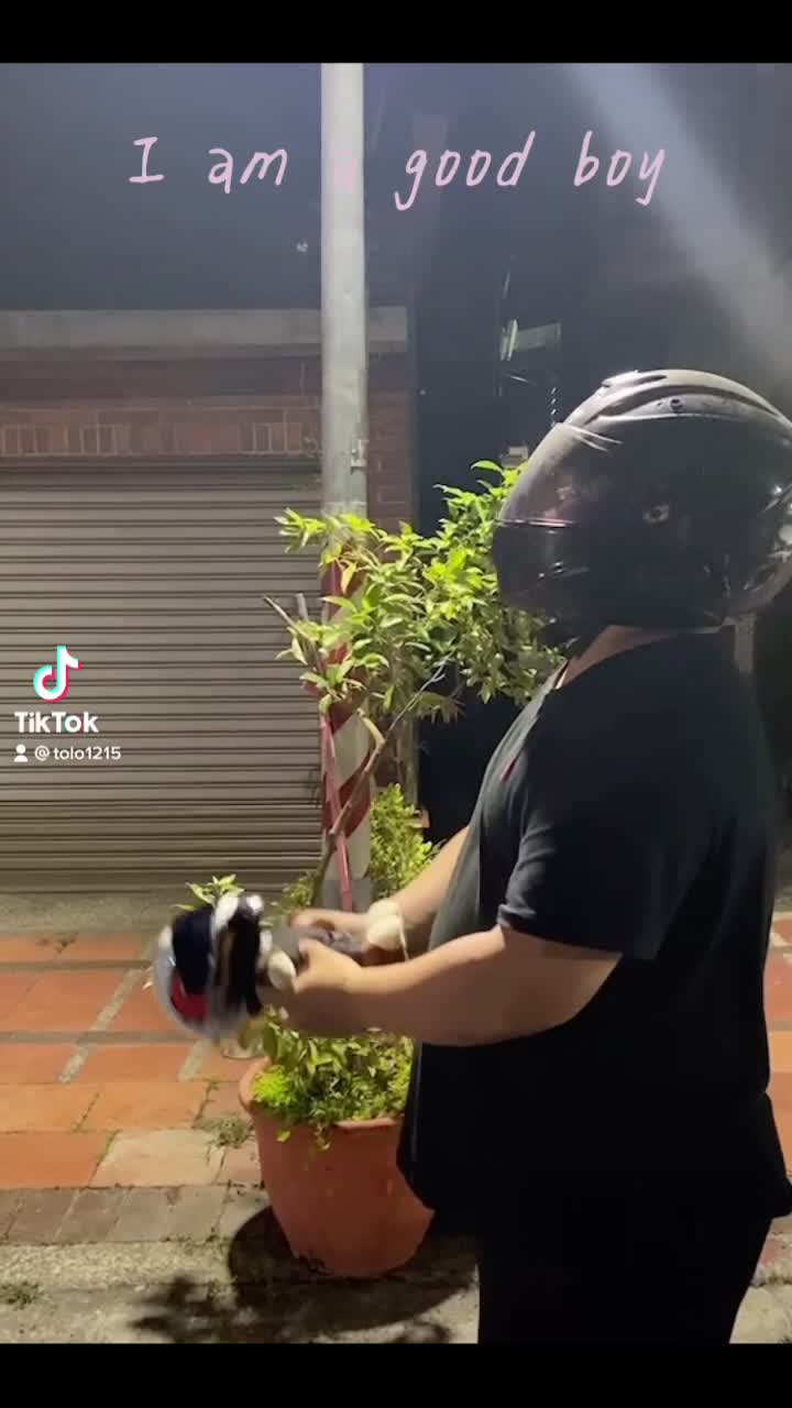 @快樂 魚有 魚