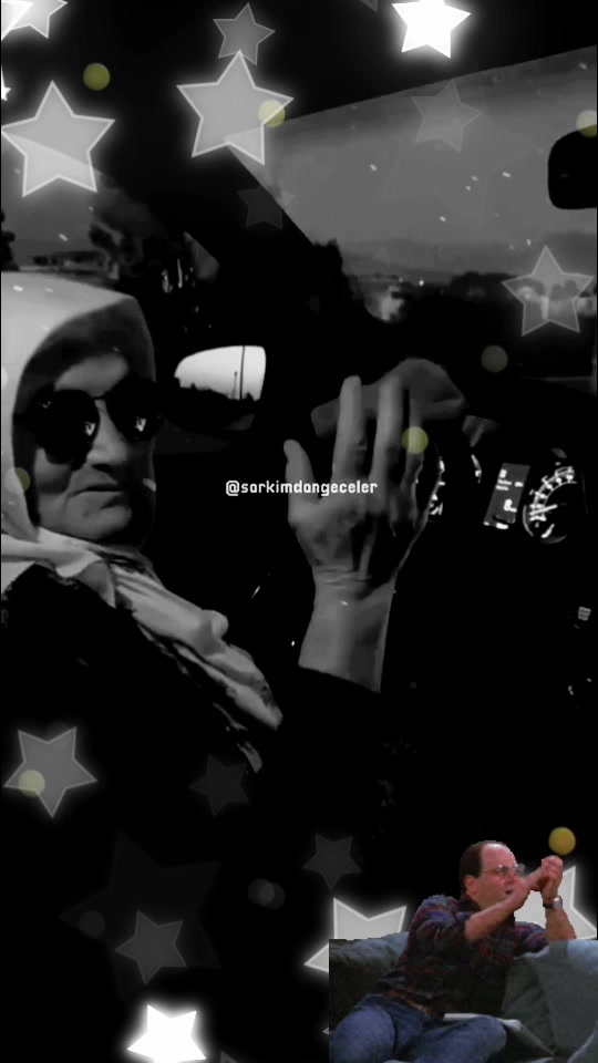@⚖️✨⭐️ᴜĞᴜʀ ᴀᴋÇᴀ ⭐️✨⚖️
