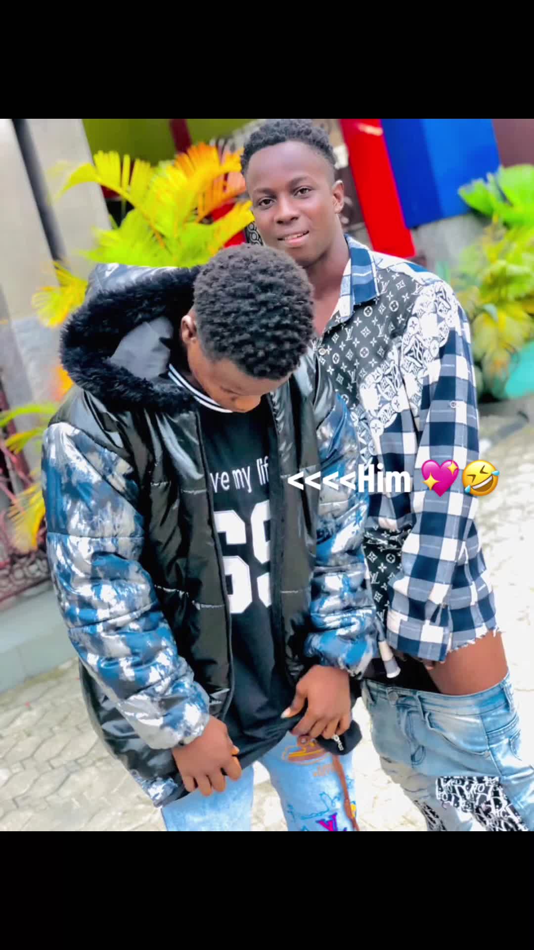 @BLAC_kish🌚🍀