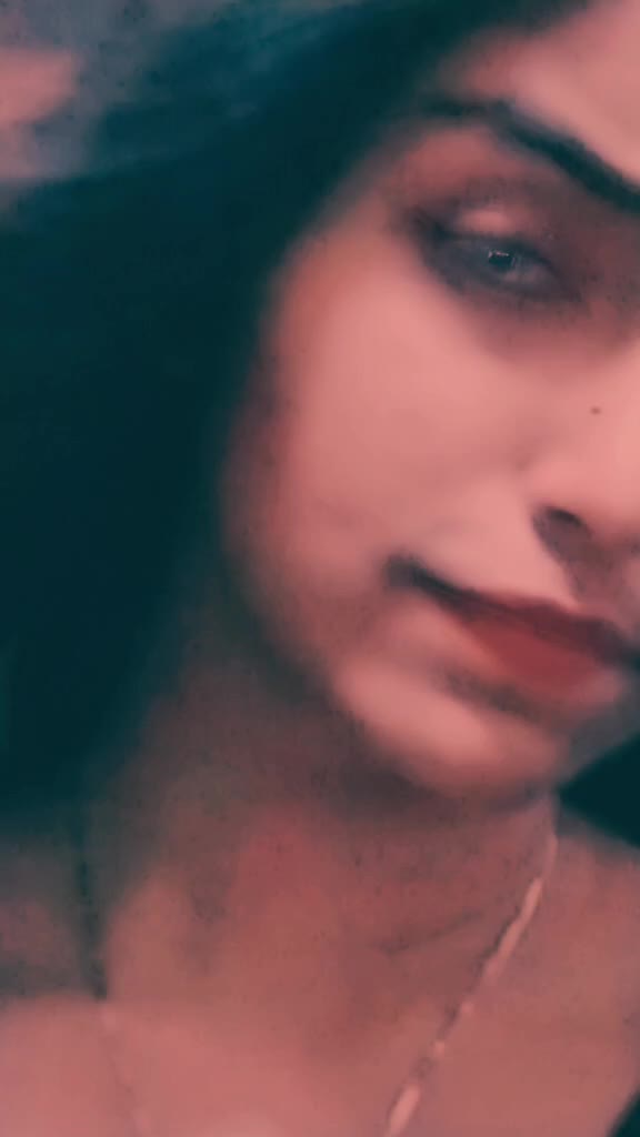 @aleena961140