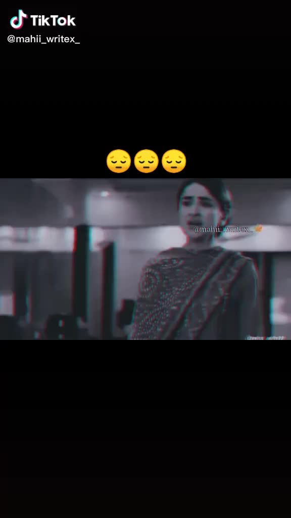 @🖤🖤🖤🖤🖤