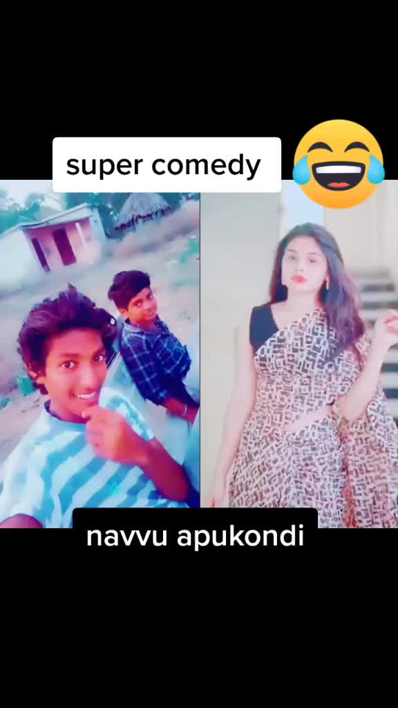 @&auml;_t_ť_i_t_&ugrave;_đ_&euml; b&oacute;&yuml;
