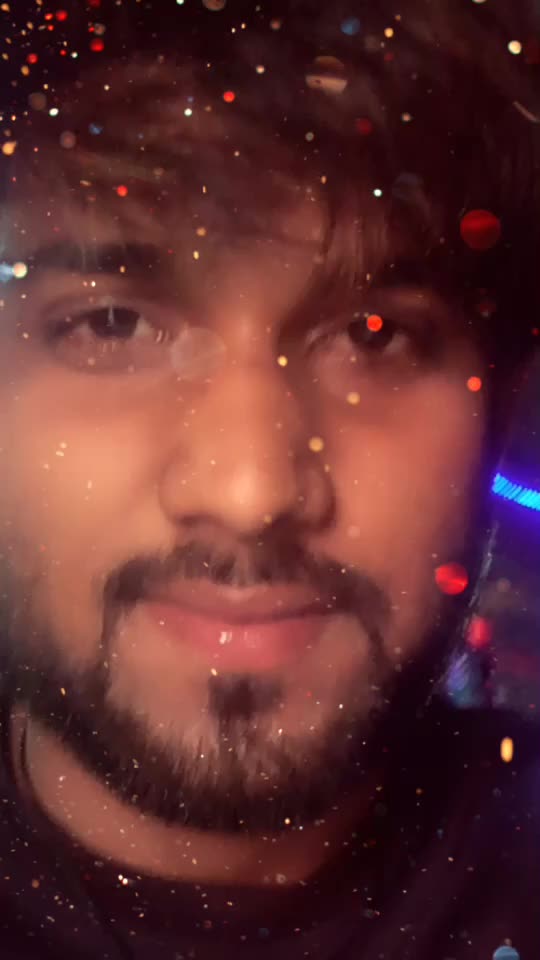 @Sonu bajekan sonu