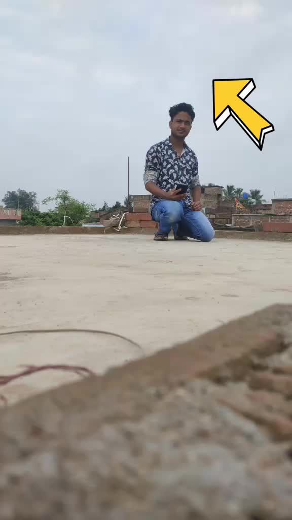 @Hasib Khan