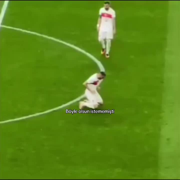 @‼️