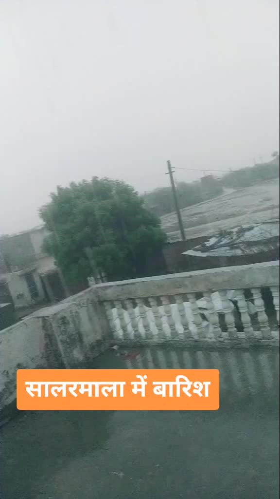 @Kishan Singh Kishan