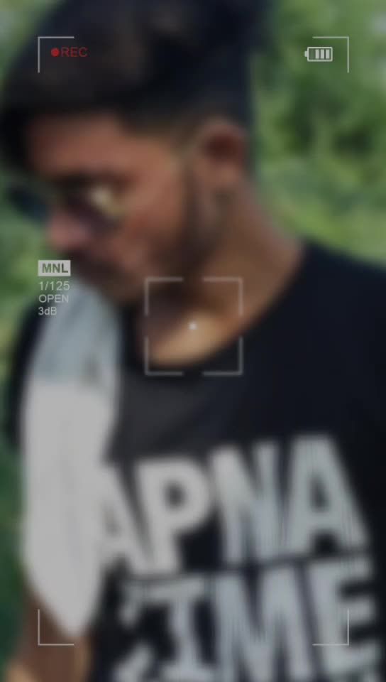 @👑CHAUHAN RAVI 419👑