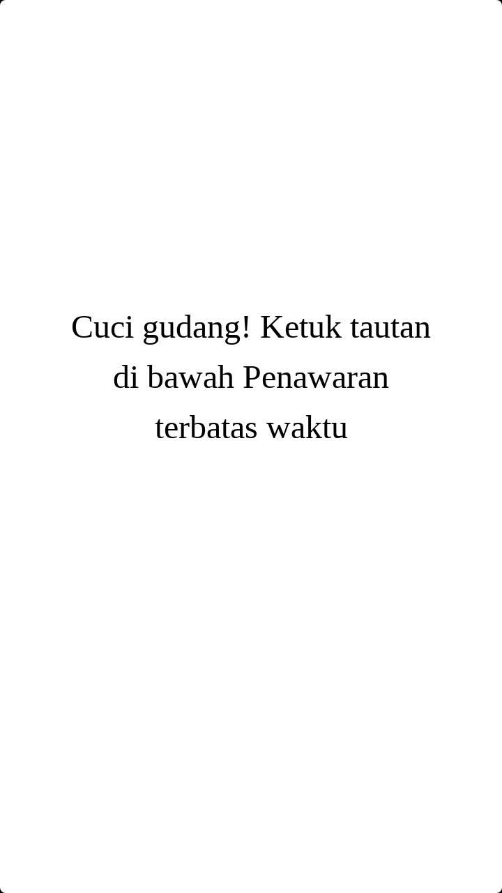 @Aziji Harahap