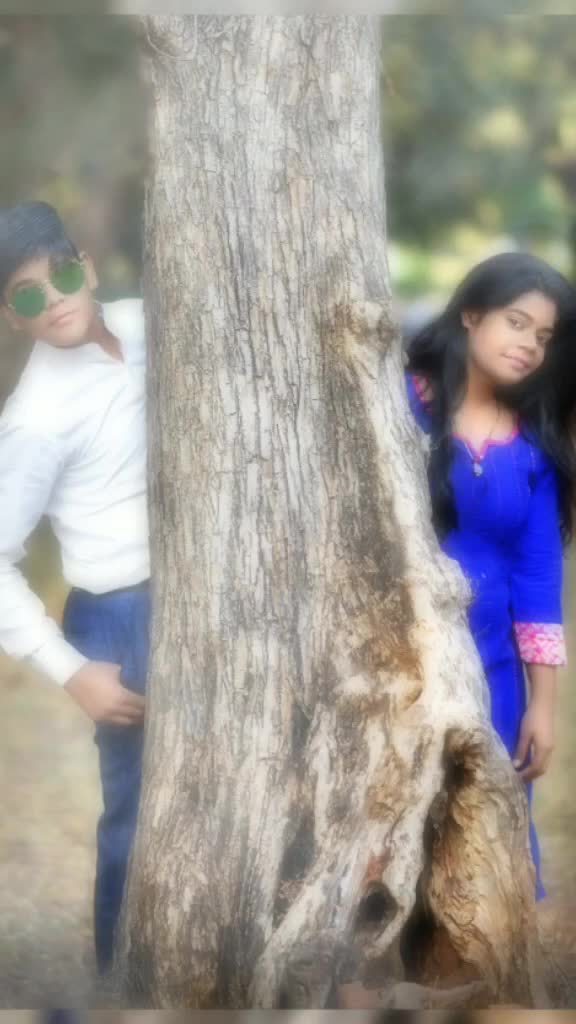 @pratiksha dhakad