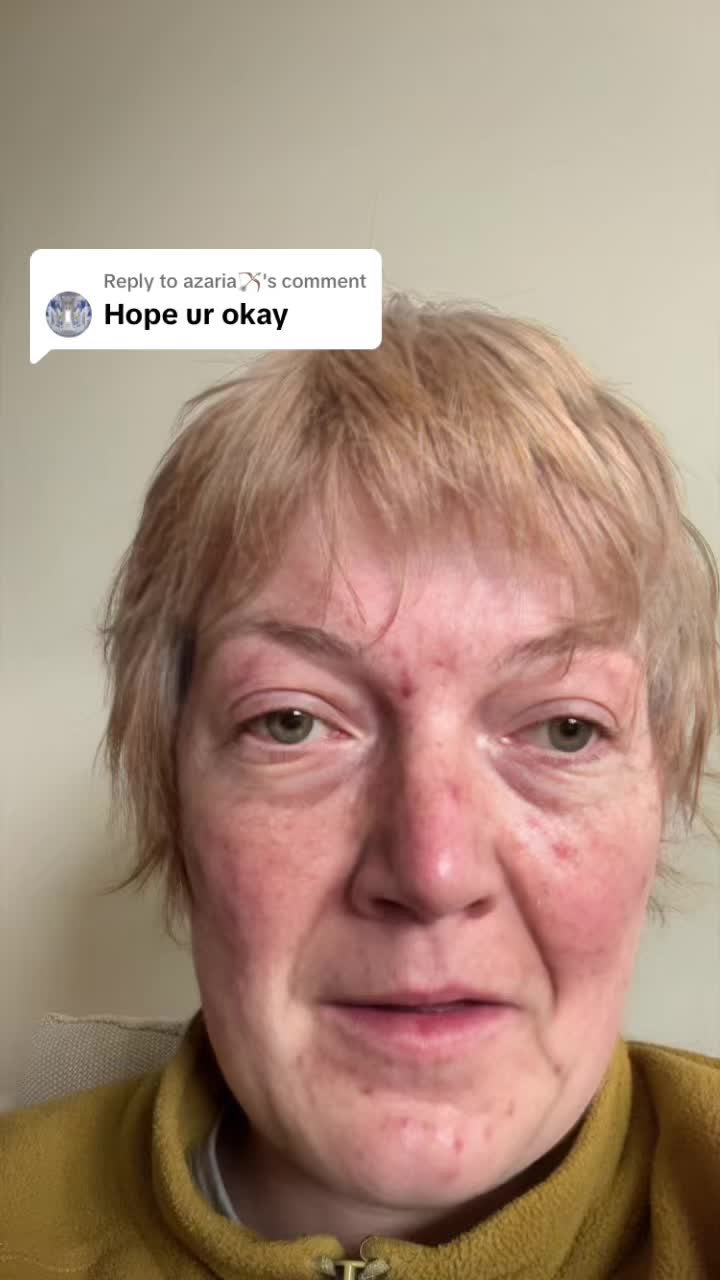 @Meemaw