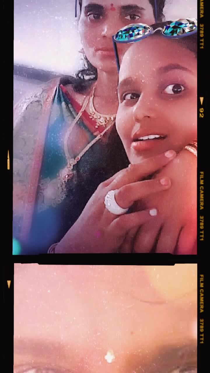 @mouni fan of pspk