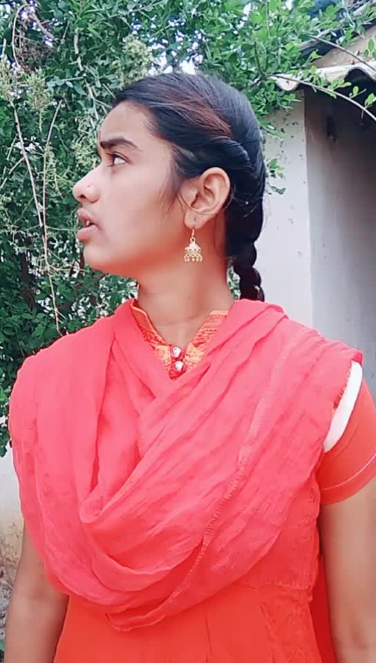@@@N.G.M.@@😍😘