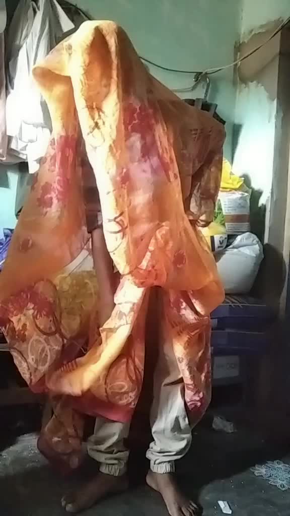 @Bollaram