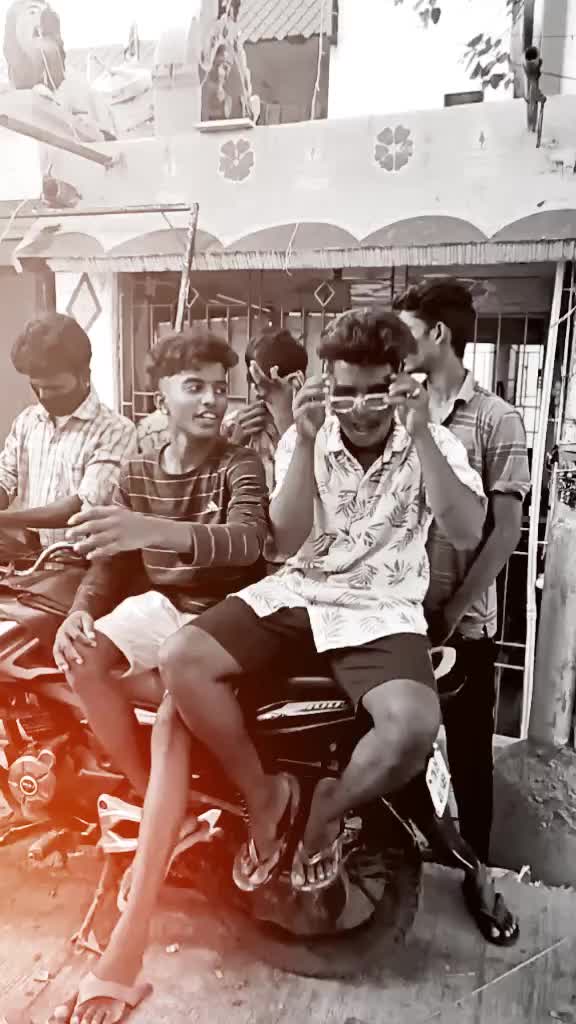 @Neymar Kishore