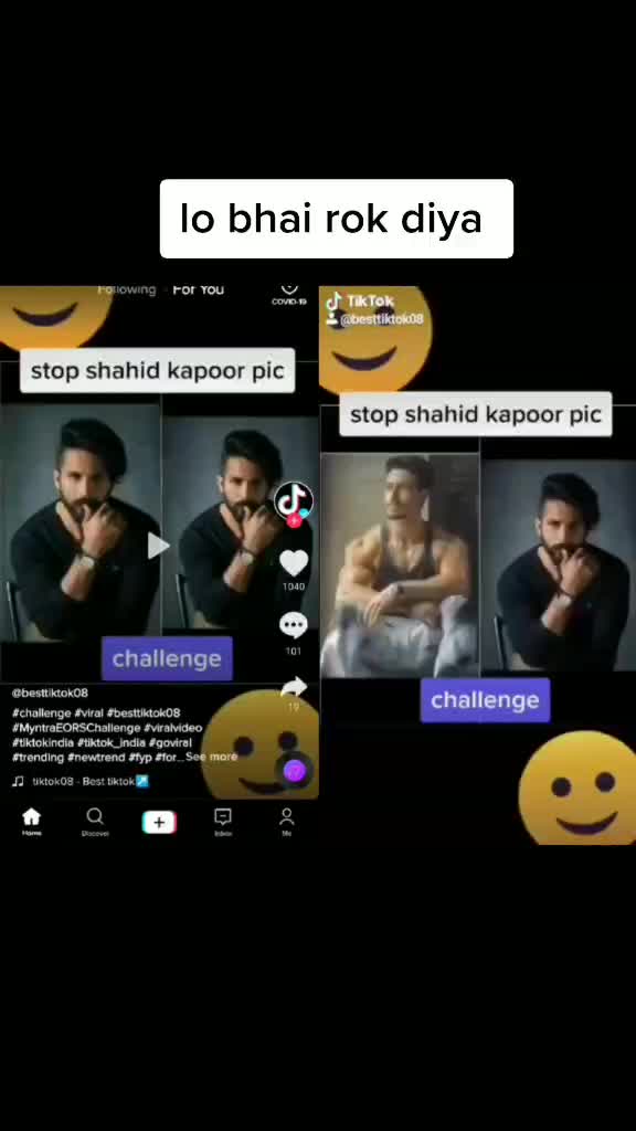 @TEAMRJ🔥
