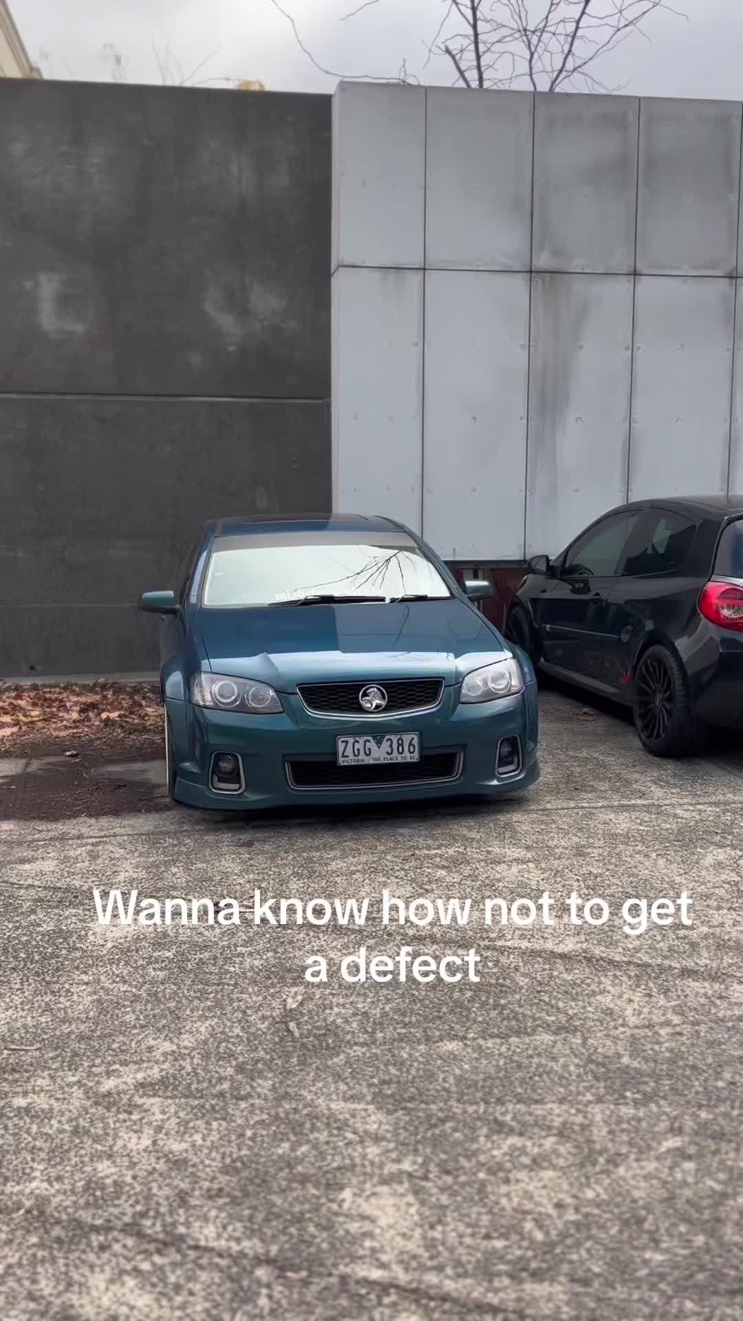 @Capwag