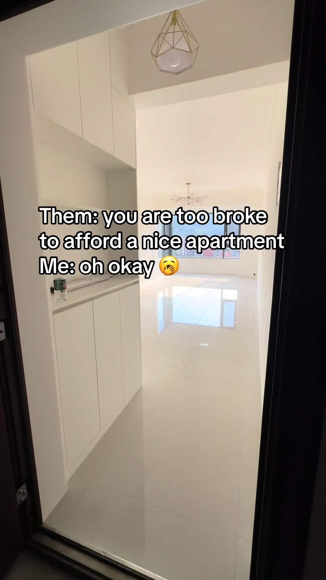 @Mimi101