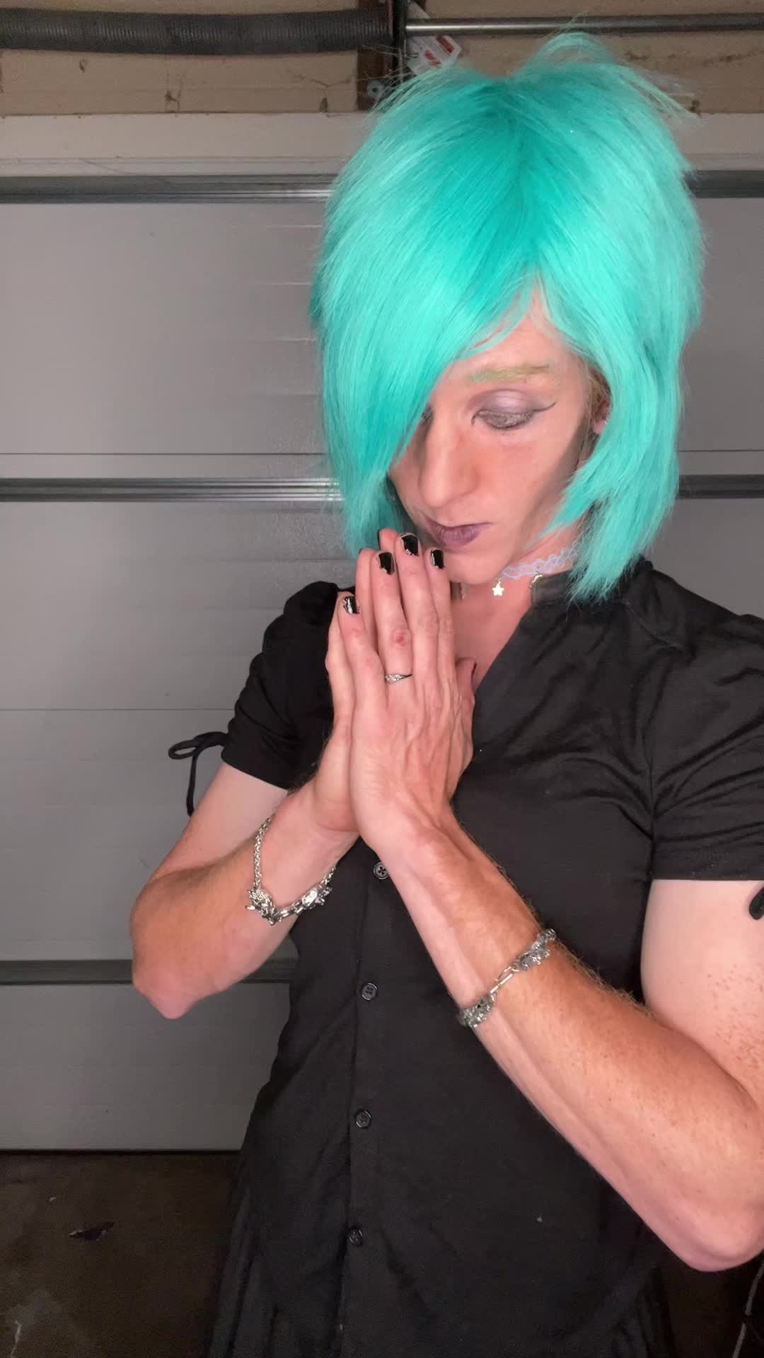 @happyschizo