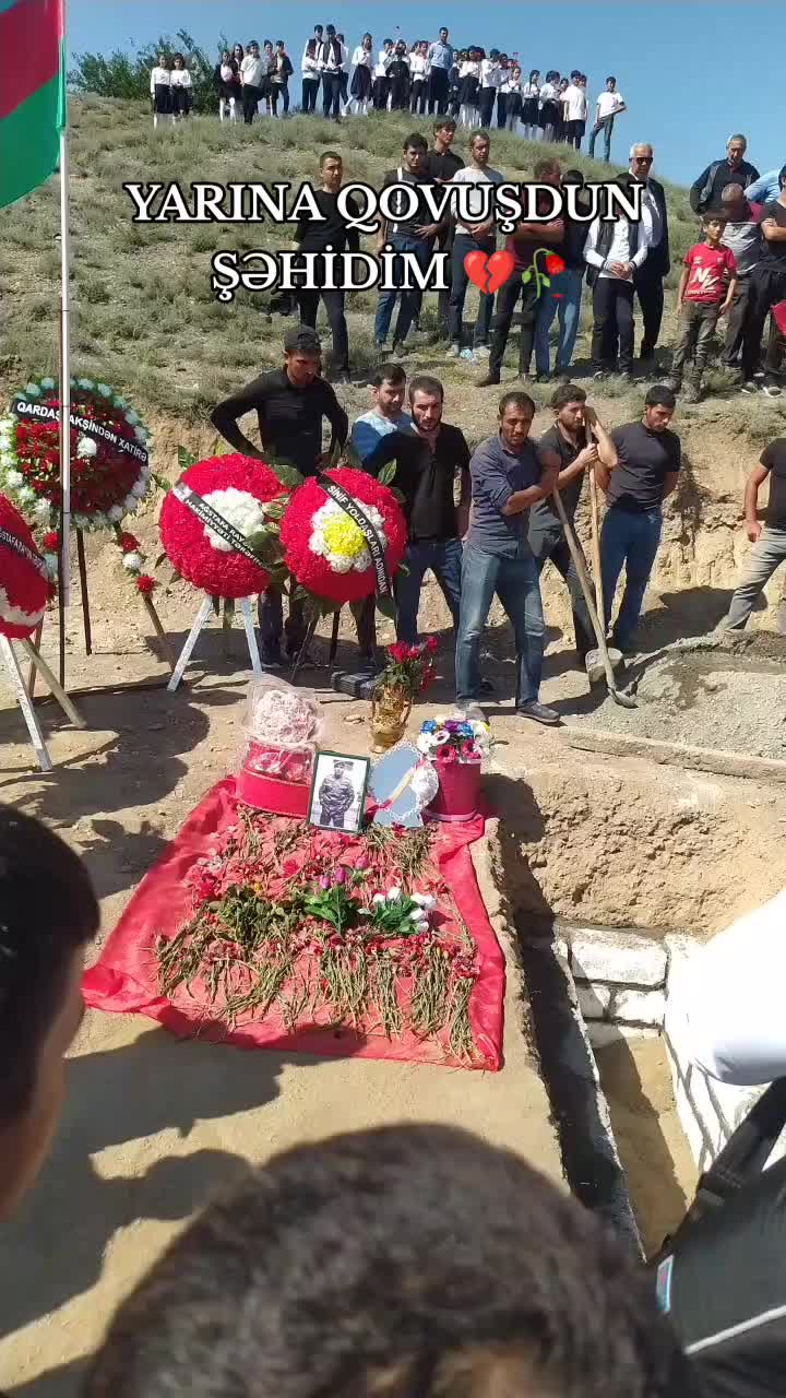 @𝑩𝒀 𝑵𝑼𝑹𝑼𝒀𝑬𝑽