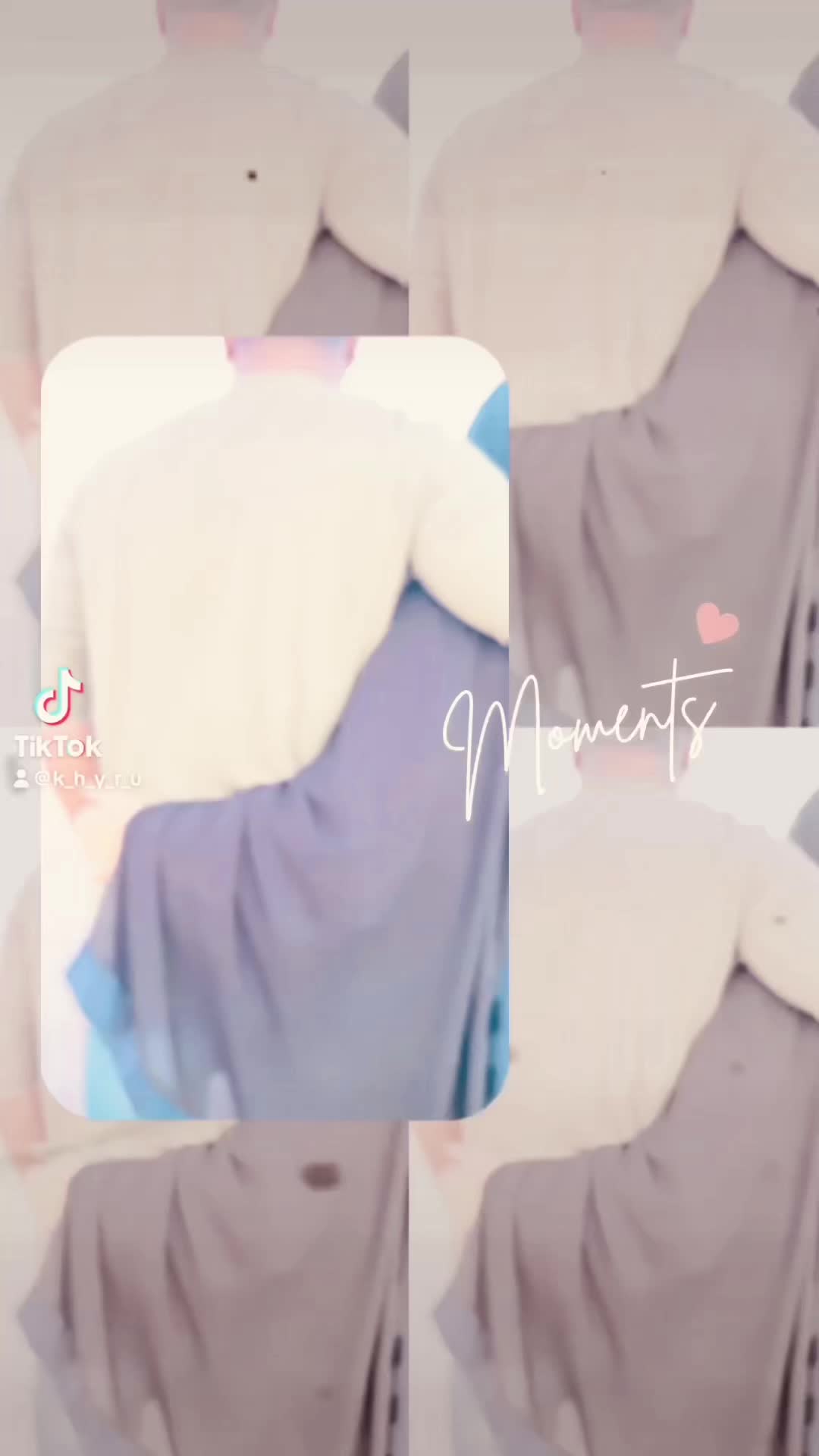 @k_h_y_r_u