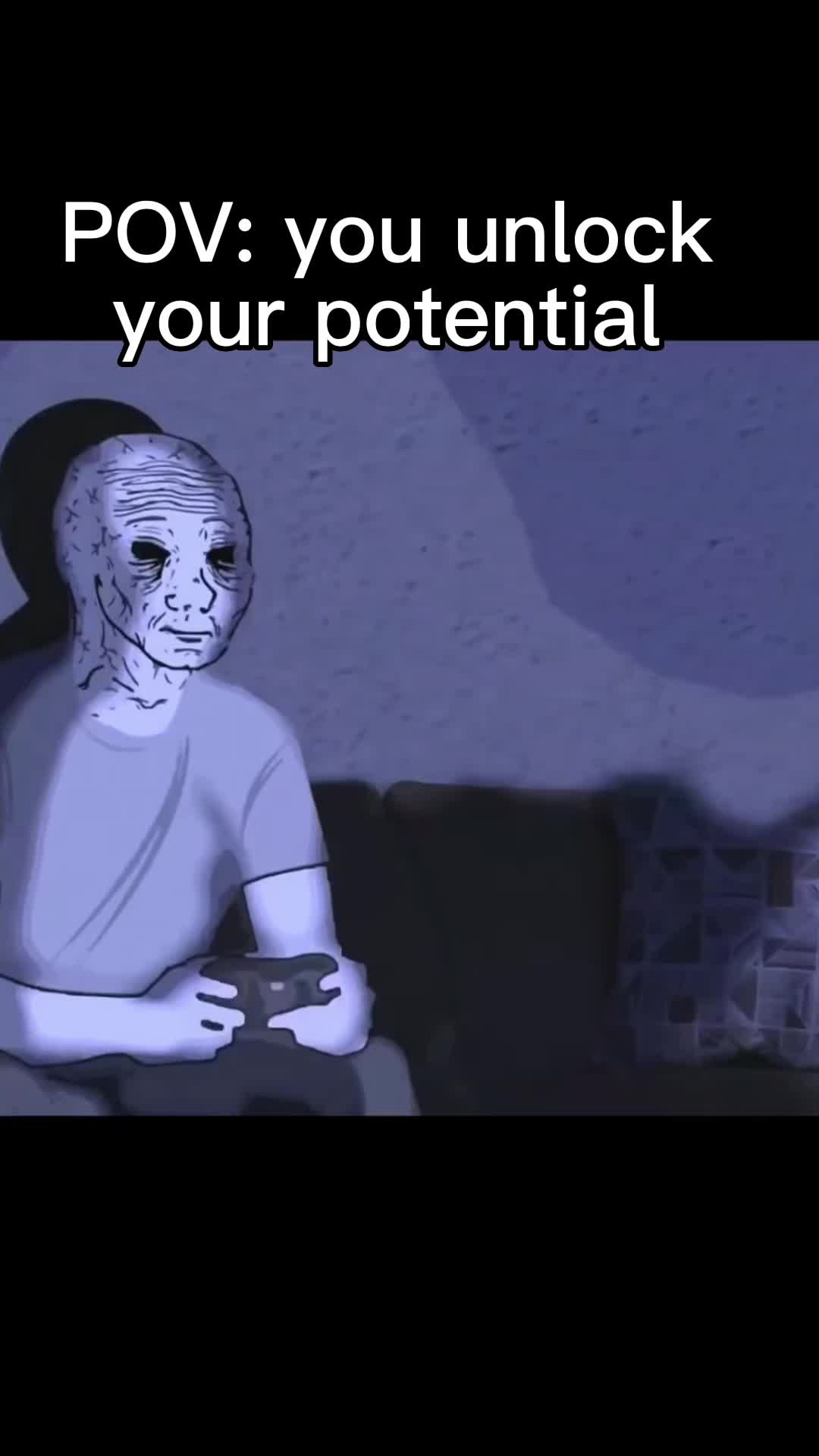 @Shutman 🕷️
