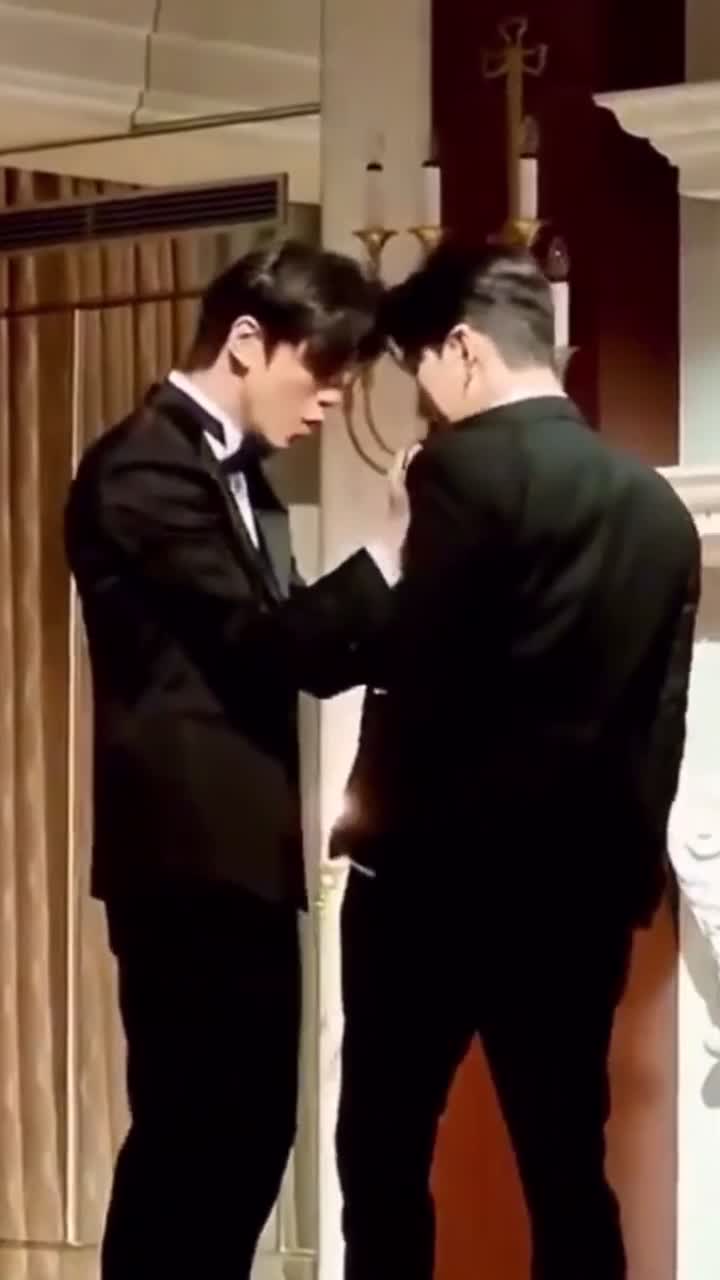 @Kihyunismyboo