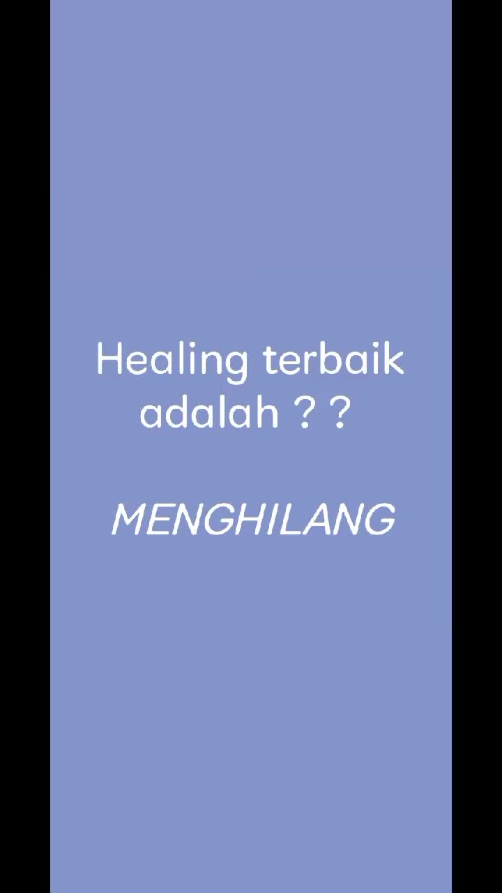 @dhilla