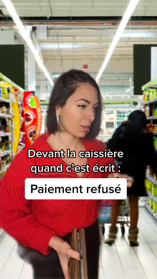 @ingridguervenou