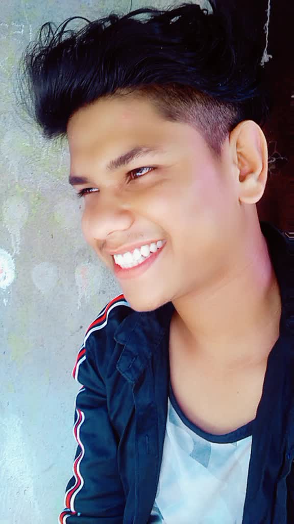 @samir sahoo