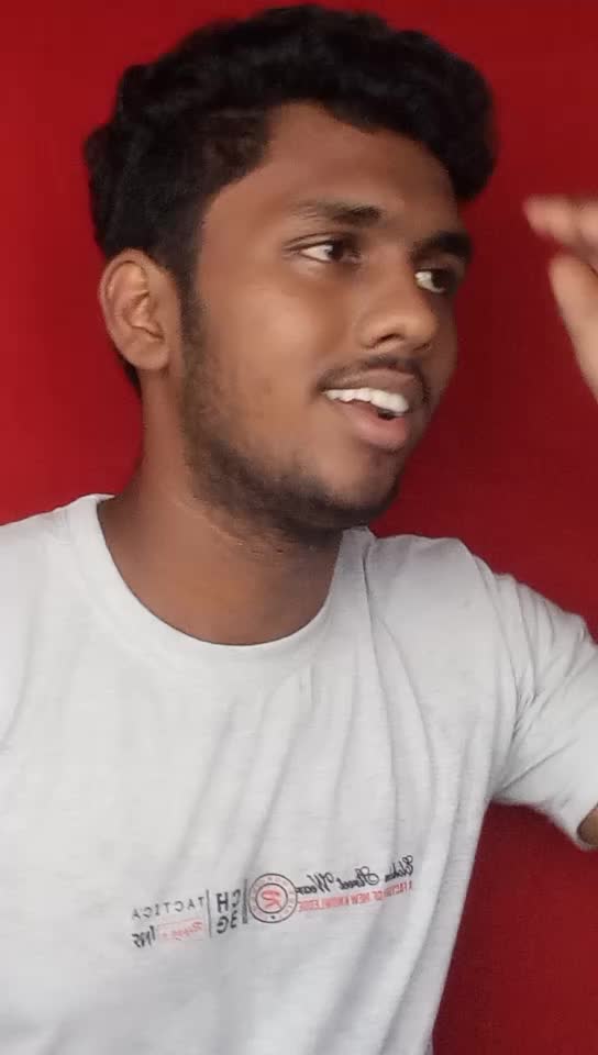 @THILLAI