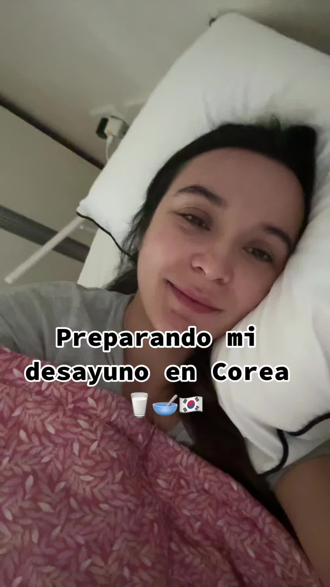 @Carly Belén