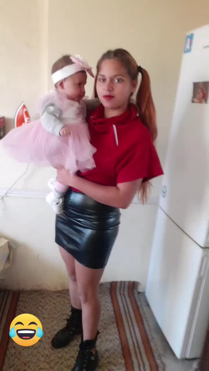 @Христина Маринова