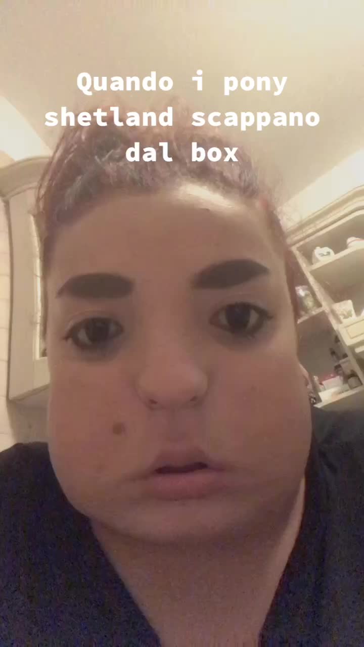 @Francesca Colao