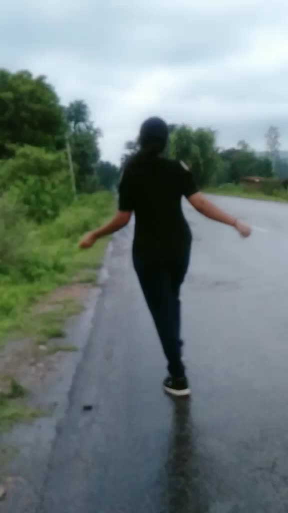 @Arti jiii